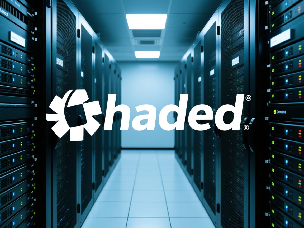 物理机访问虚拟机hadoop  第2张