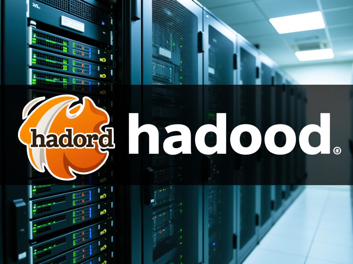 物理机访问虚拟机hadoop  第3张