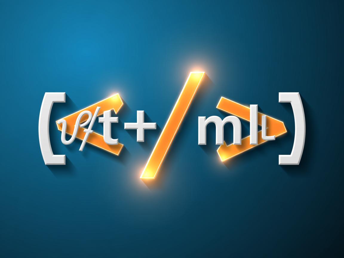 如何把文本转化为html  第2张