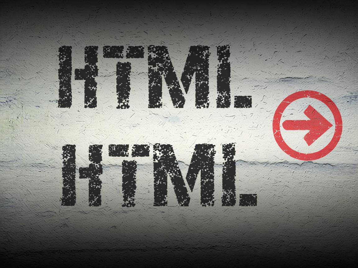 如何把文本转化为html  第3张