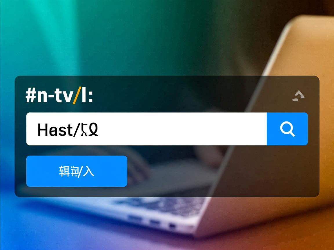 html如何写输入框  第2张