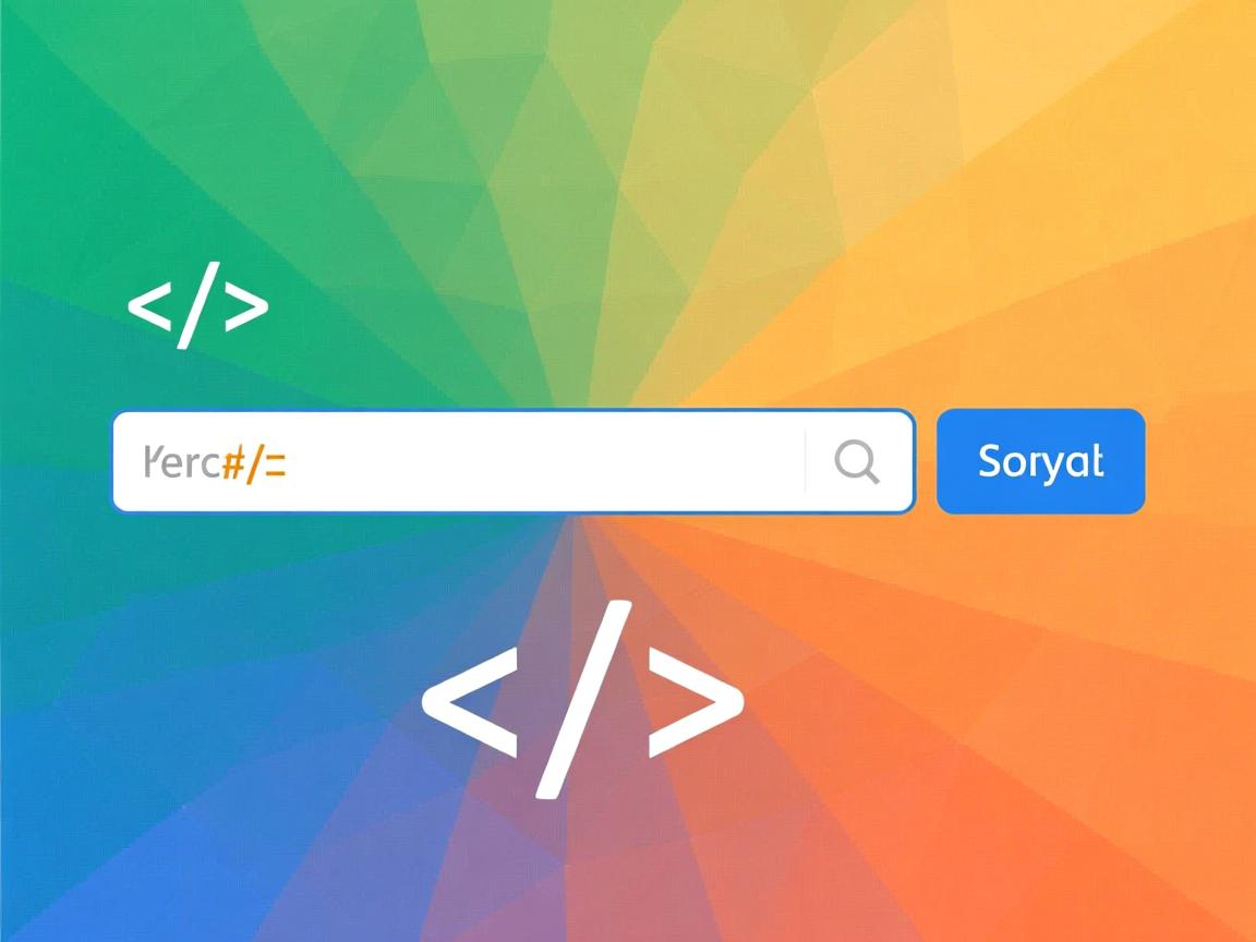 html如何写输入框  第3张