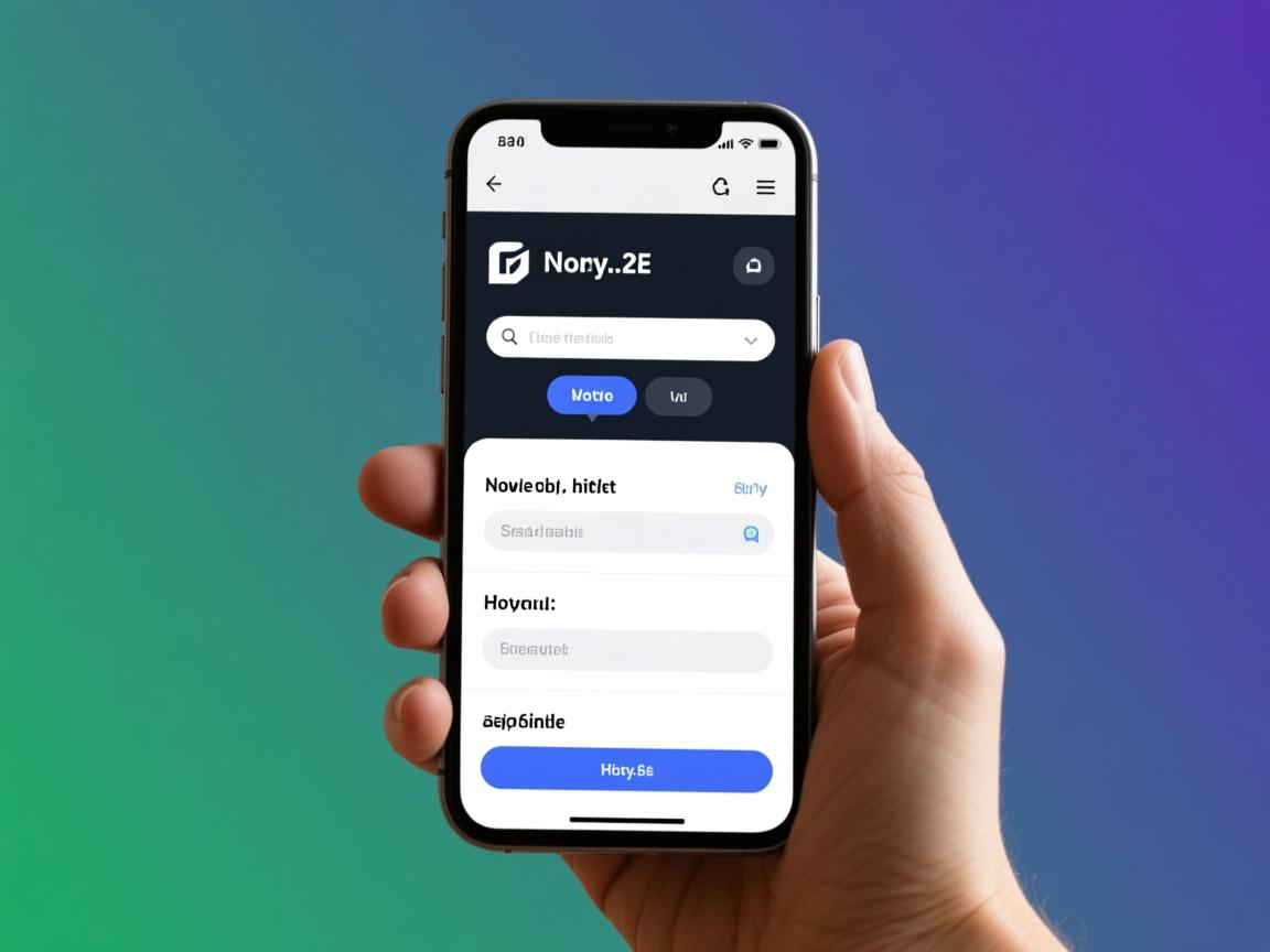 html如何适应手机