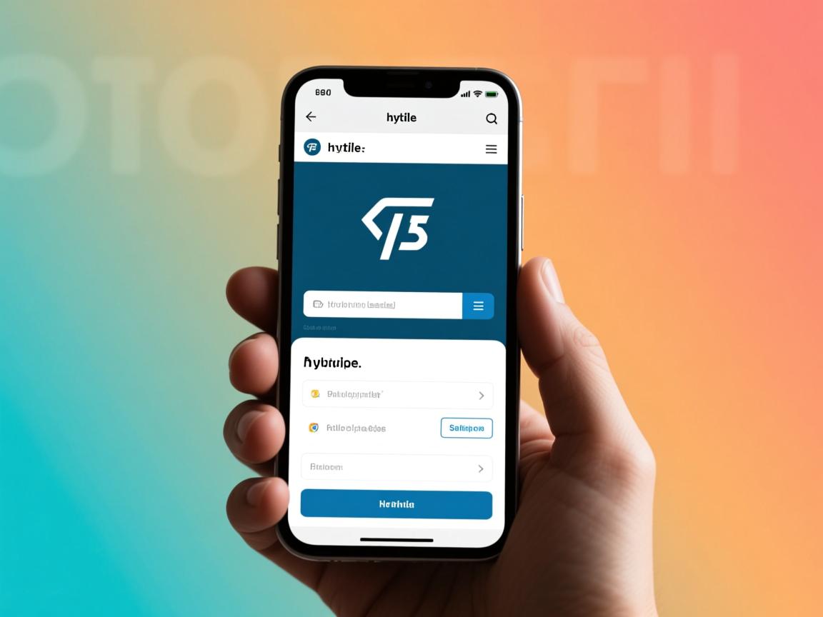 html如何适应手机  第2张
