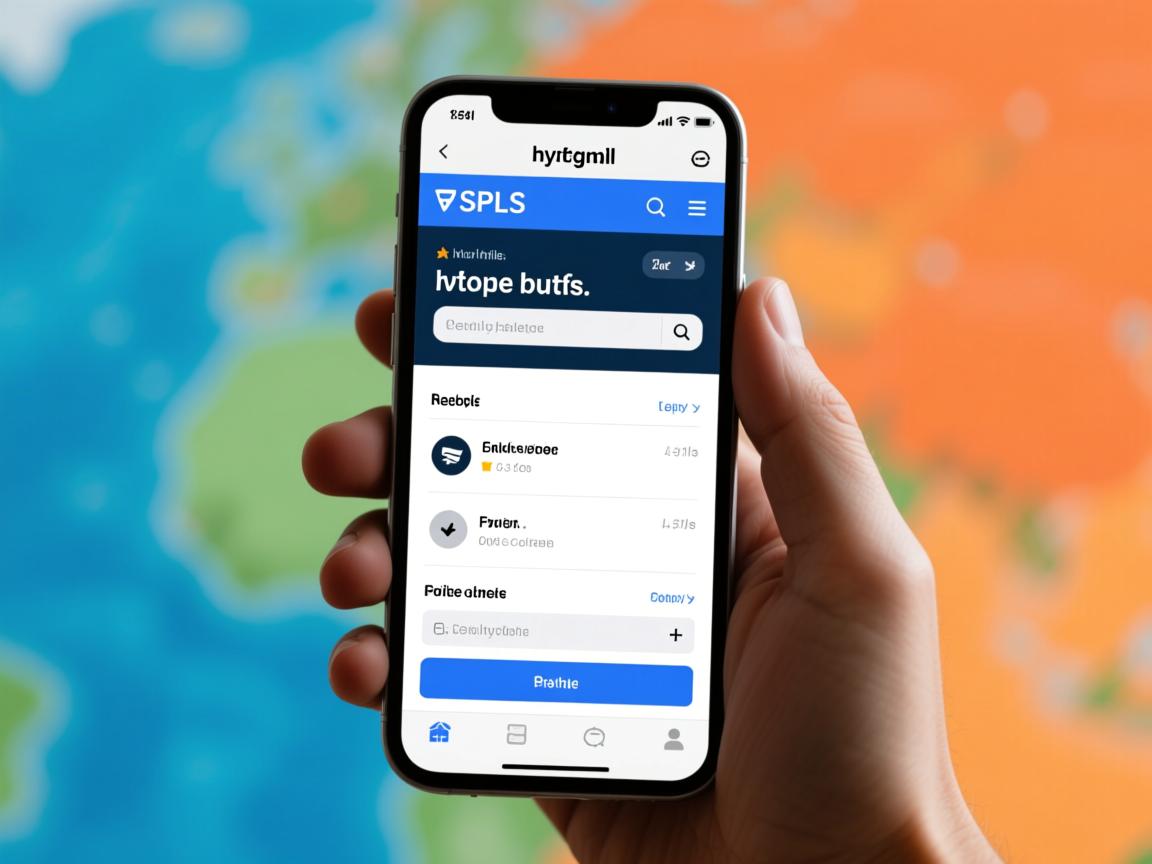 html如何适应手机  第3张