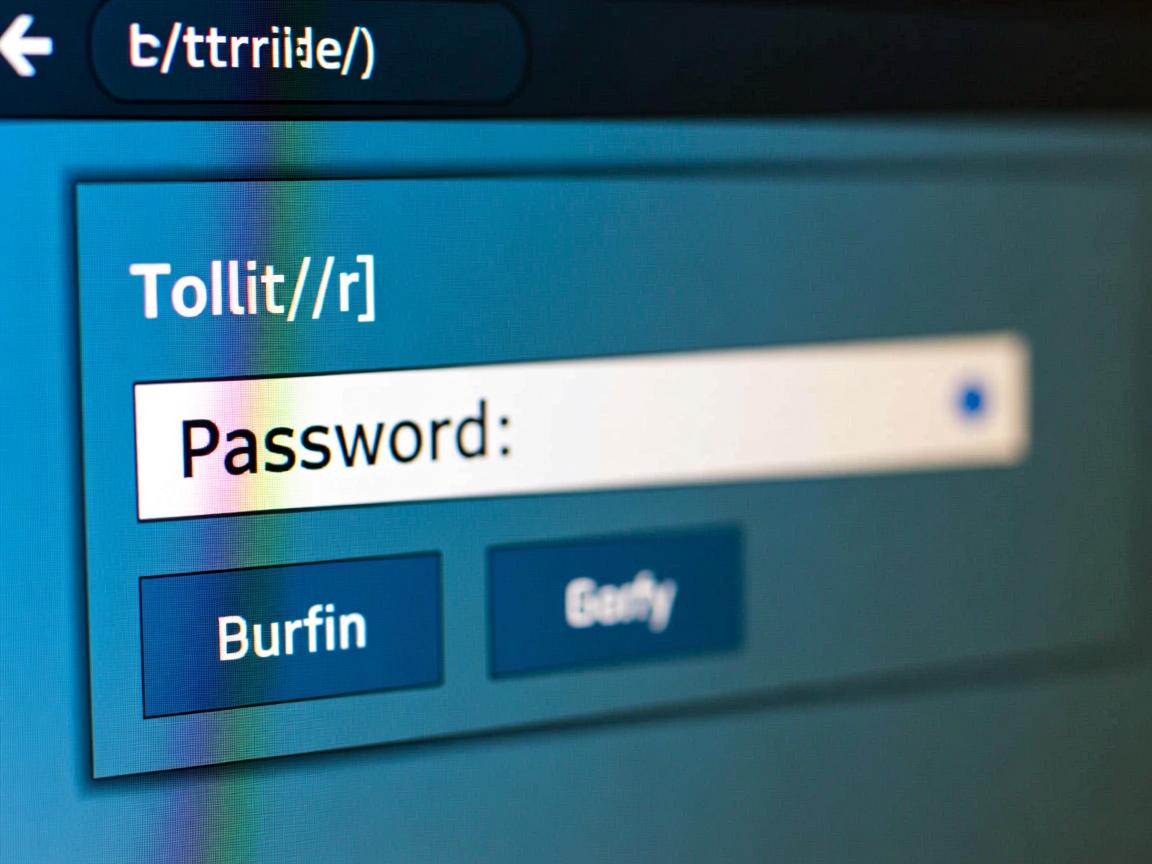 html如何设置密码框 第2张 html如何设置密码框 第2张