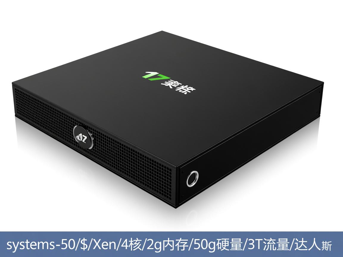 123systems-50$/Xen/4核/2g内存/50g硬盘/3T流量/达拉斯 第2张 123systems-50$/Xen/4核/2g内存/50g硬盘/3T流量/达拉斯 第2张