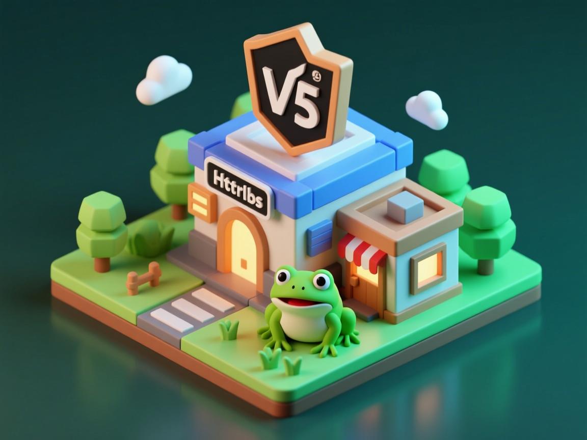 html5中如何实现3d效果图 第3张 html5中如何实现3d效果图 第3张