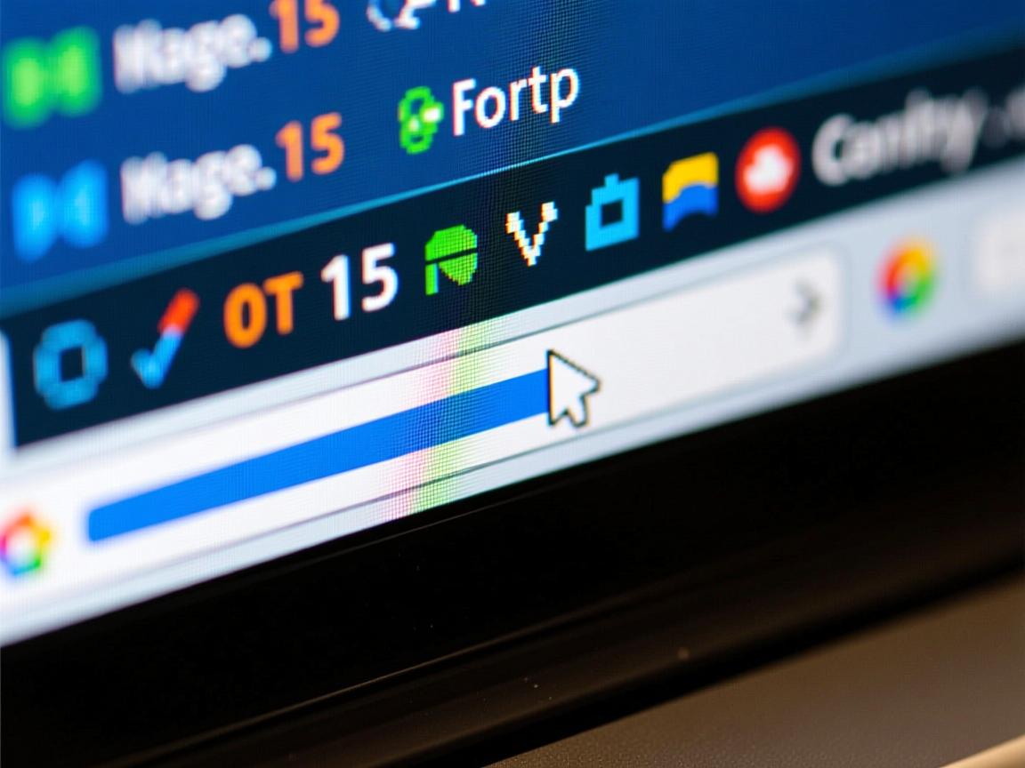 html5如何设置滚动条  第2张