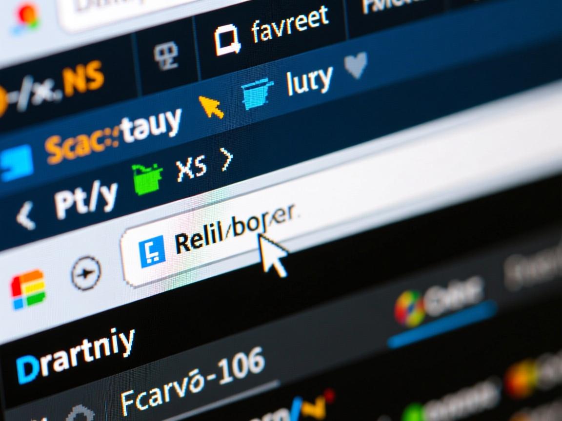 html5如何设置滚动条  第3张