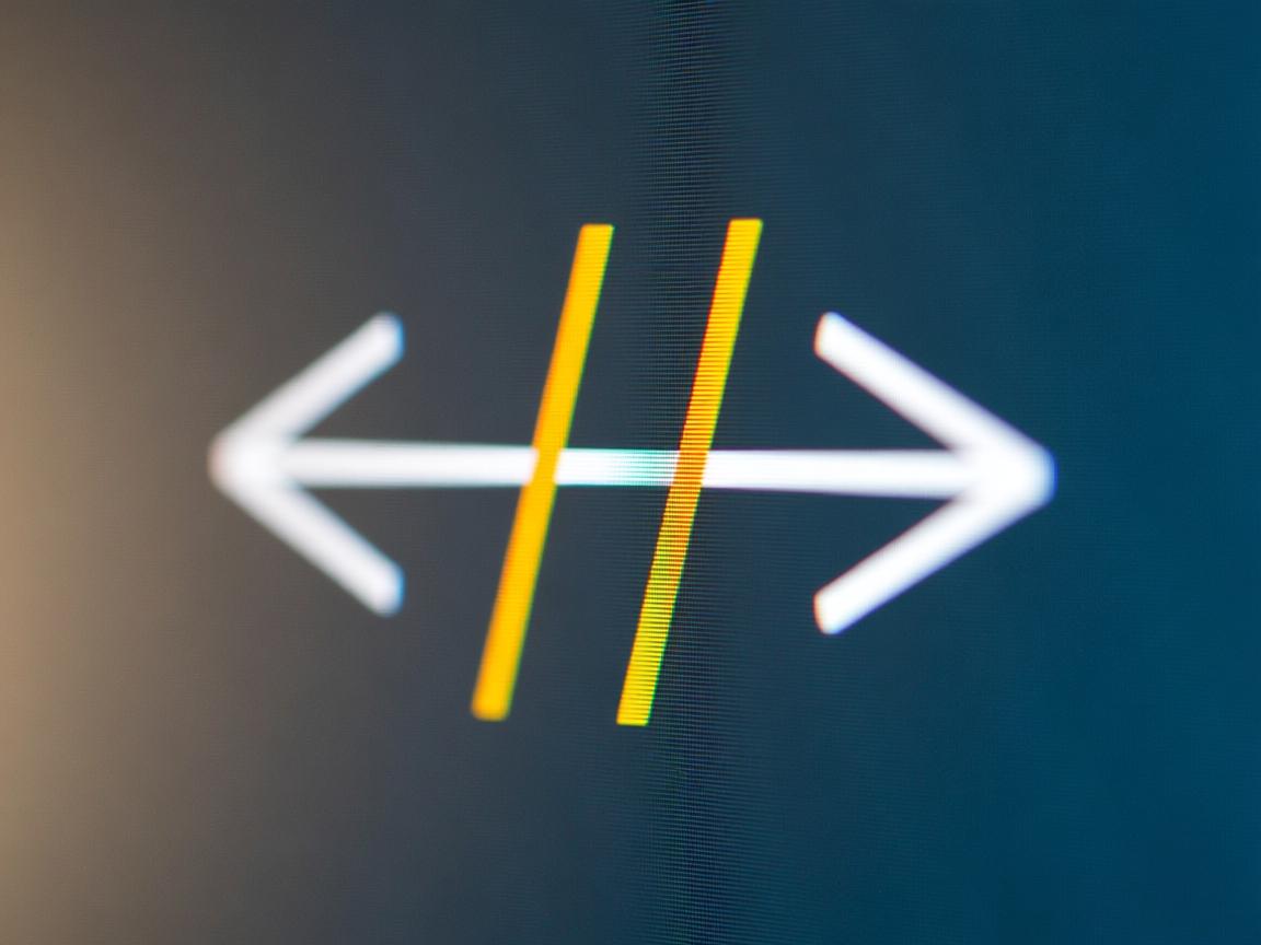 html如何加一条横线