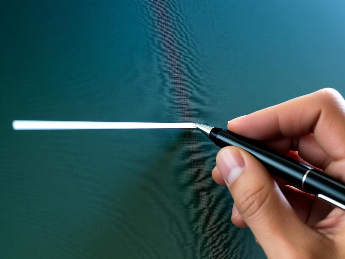 html如何加一条横线 第2张 html如何加一条横线 第2张