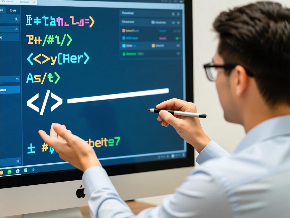 html如何加一条横线 第3张 html如何加一条横线 第3张