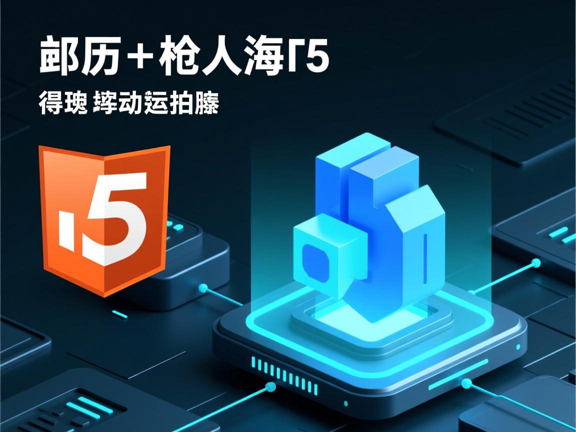 html5如何读取运动数据库  第1张