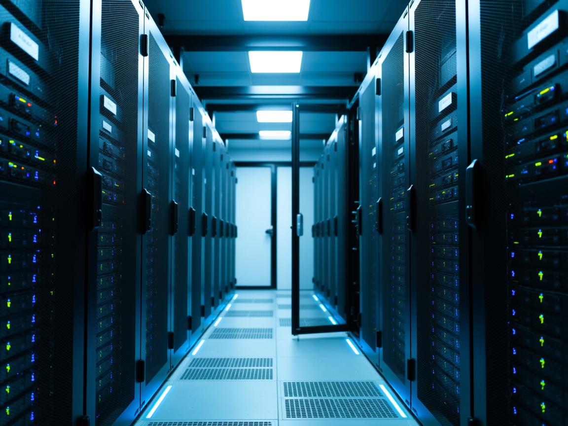 物理机同步虚拟机