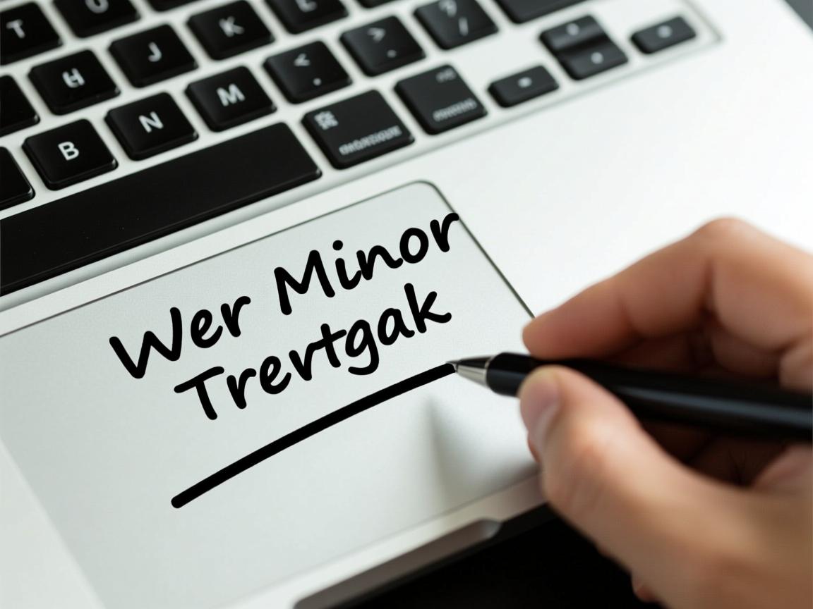 wps里面下划线为什么不能延长  第3张