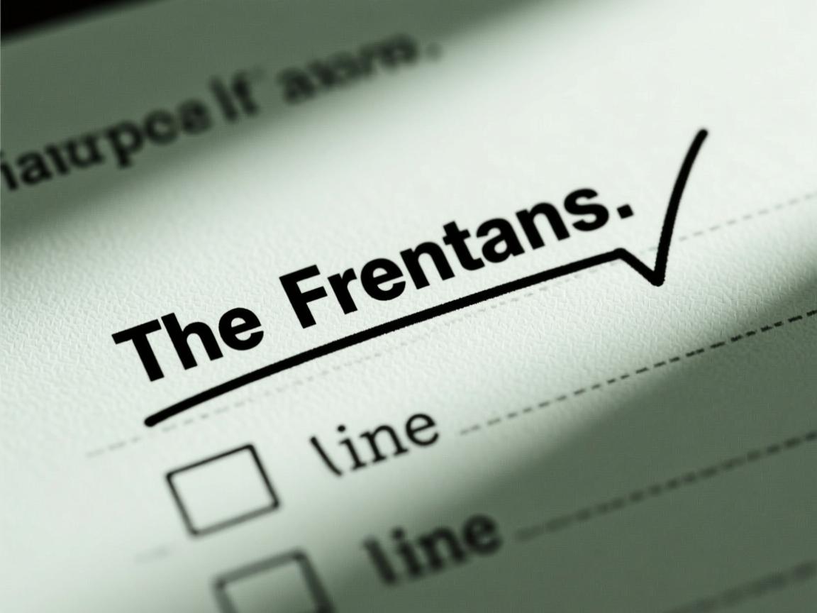 wps里面下划线为什么不能延长  第2张