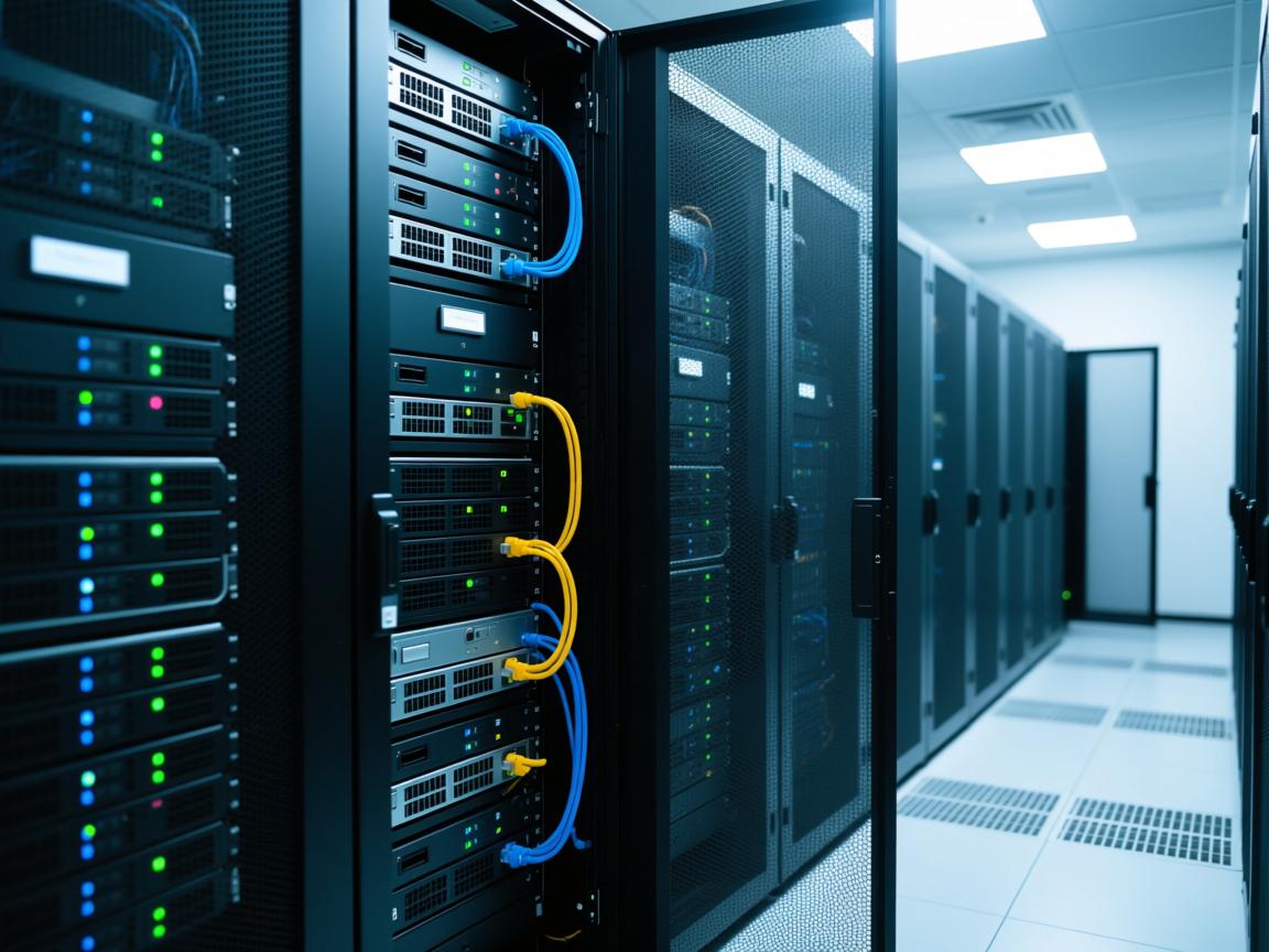 虚拟机物理机分区