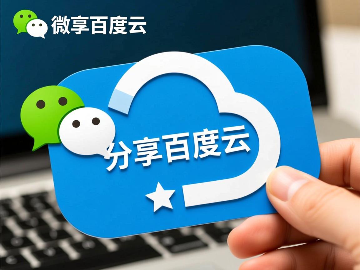微信分享百度云为什么