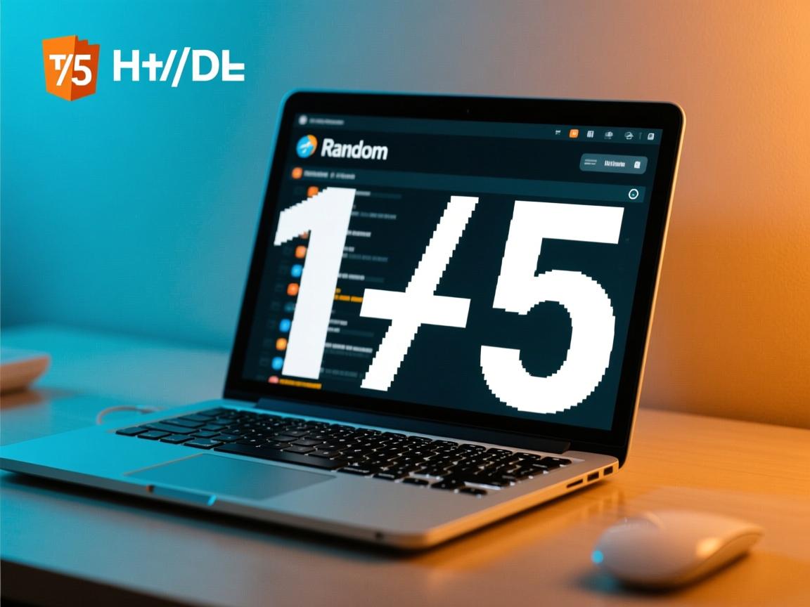 html5如何取随机数  第3张