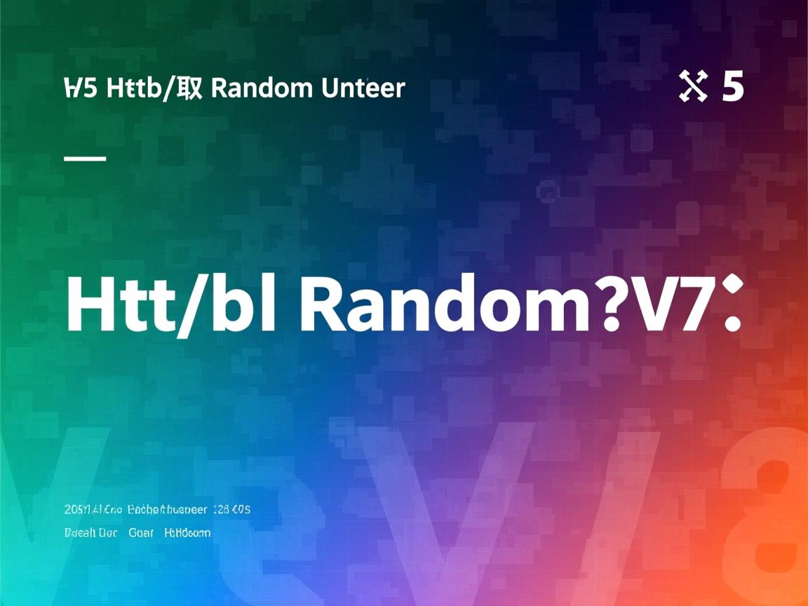 html5如何取随机数  第2张