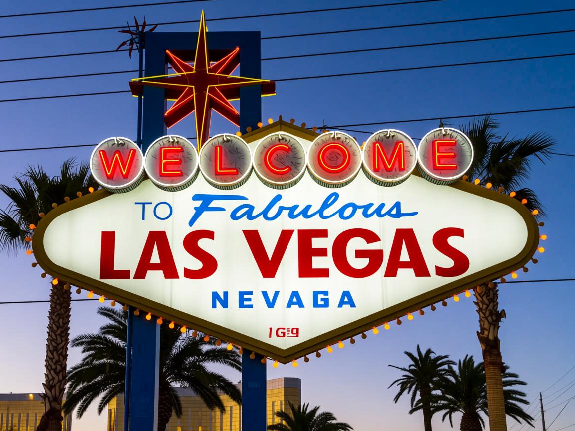 myrsk-4.99$/Kvm/512m内存/40g硬盘/1T流量/G口/拉斯维加斯