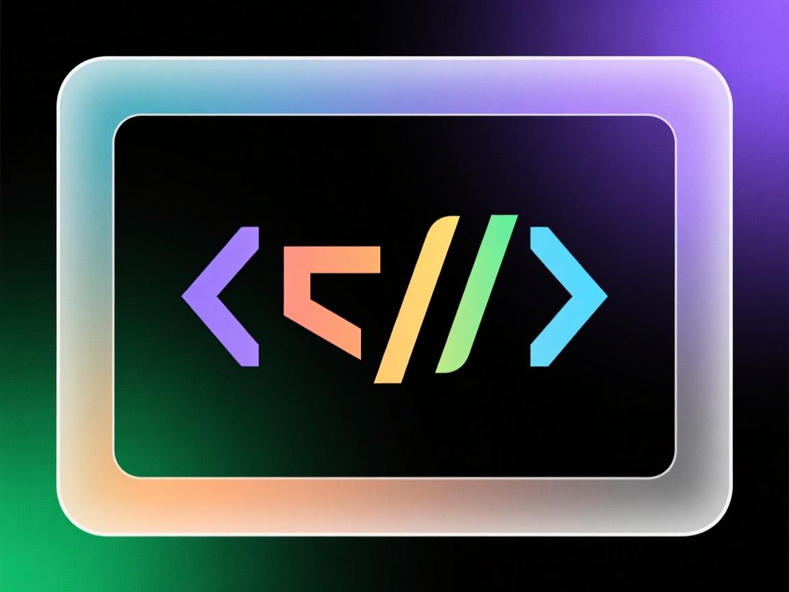 html如何让边框透明度