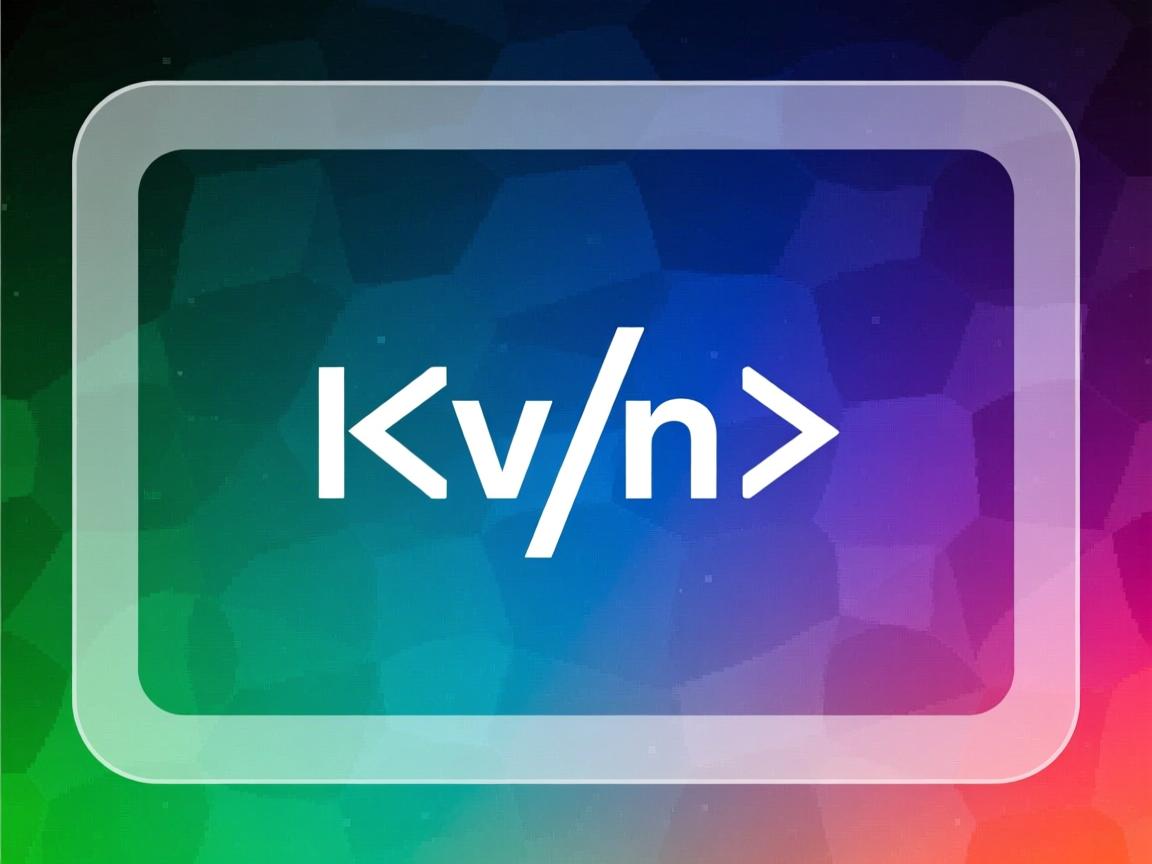 html如何让边框透明度 第3张 html如何让边框透明度 第3张