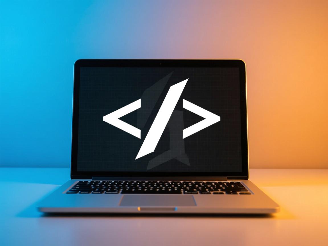 html如何全部居中  第1张