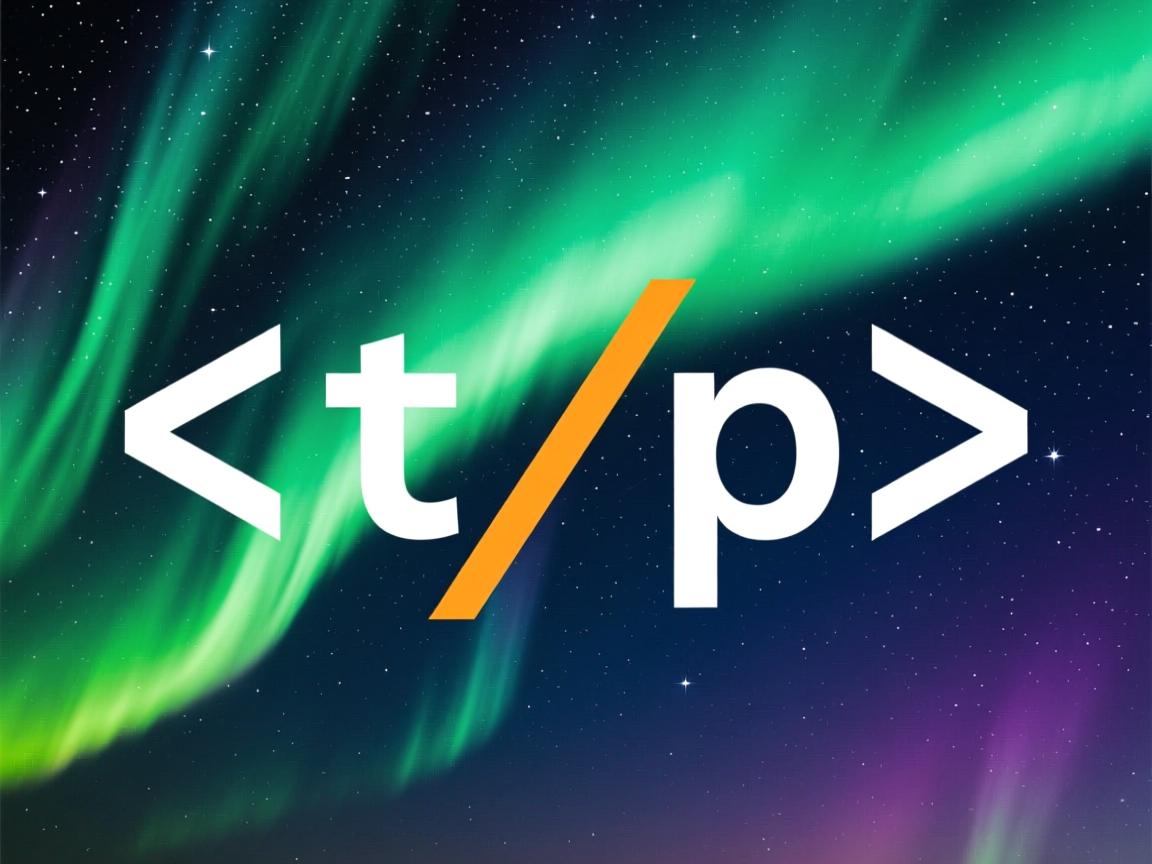 html如何全部居中  第2张