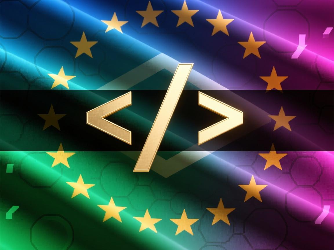 html如何全部居中  第3张