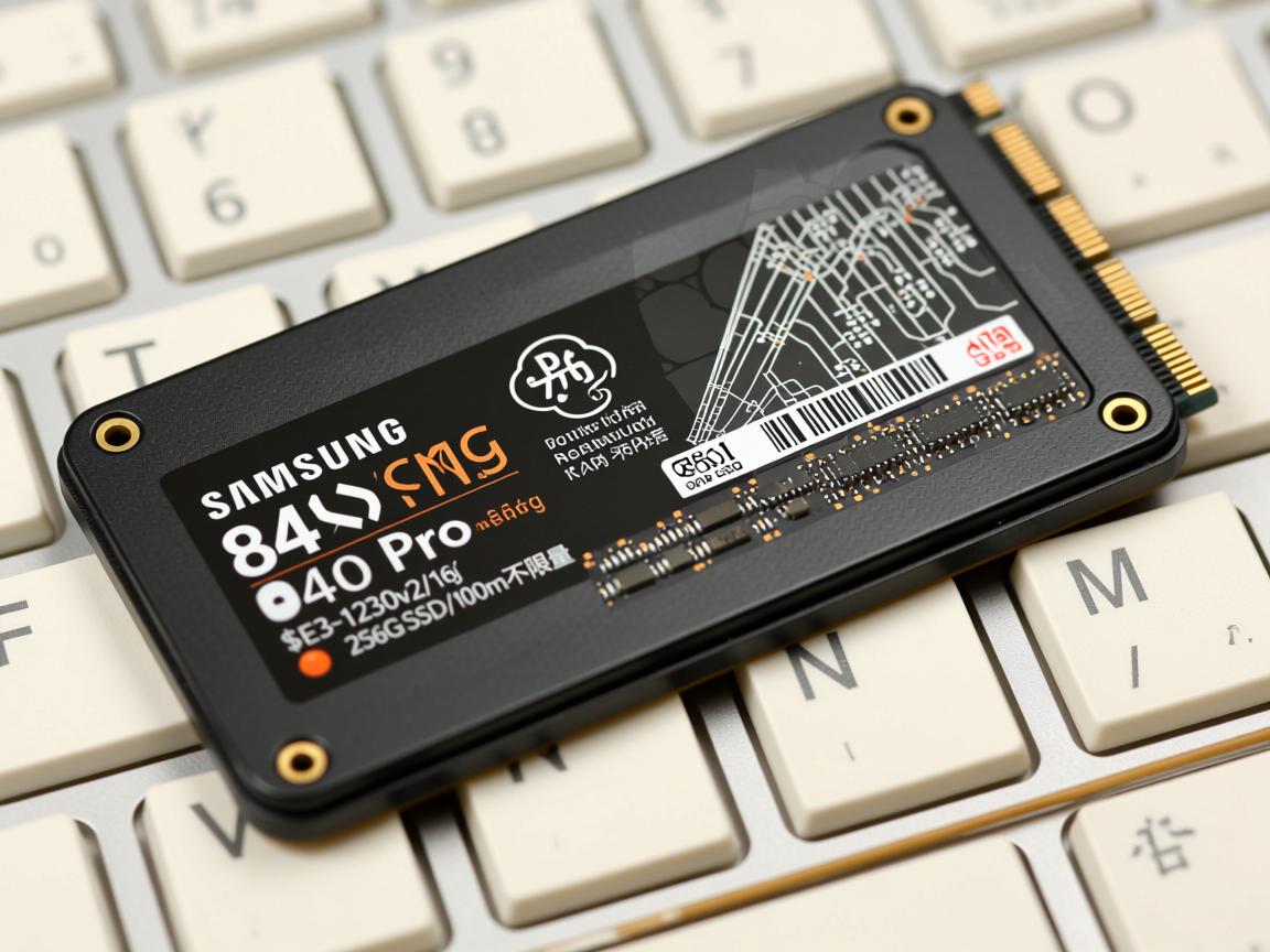 psychz-99$/E3-1230v2/16g内存/Samsung 840 Pro 256G SSD/100m不限量  第1张