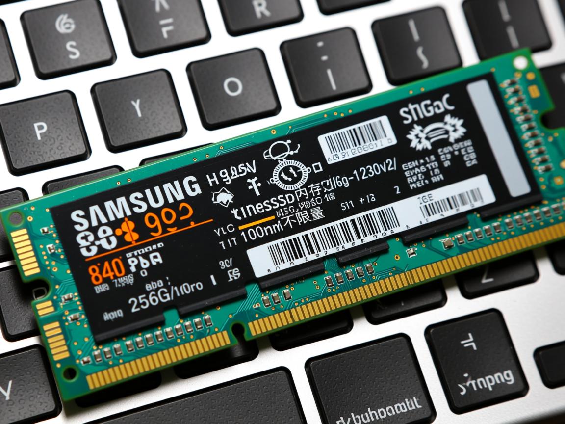psychz-99$/E3-1230v2/16g内存/Samsung 840 Pro 256G SSD/100m不限量  第3张