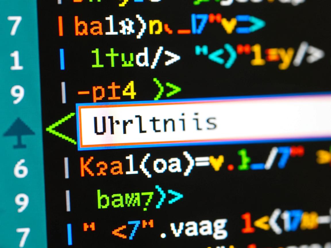 html表格如何加边框 第1张 html表格如何加边框 第1张