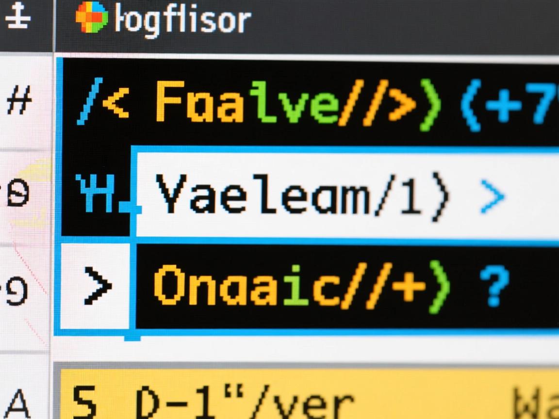 html表格如何加边框 第2张 html表格如何加边框 第2张