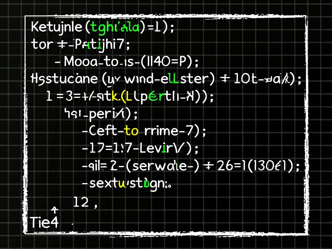 html表格如何加边框 第3张 html表格如何加边框 第3张
