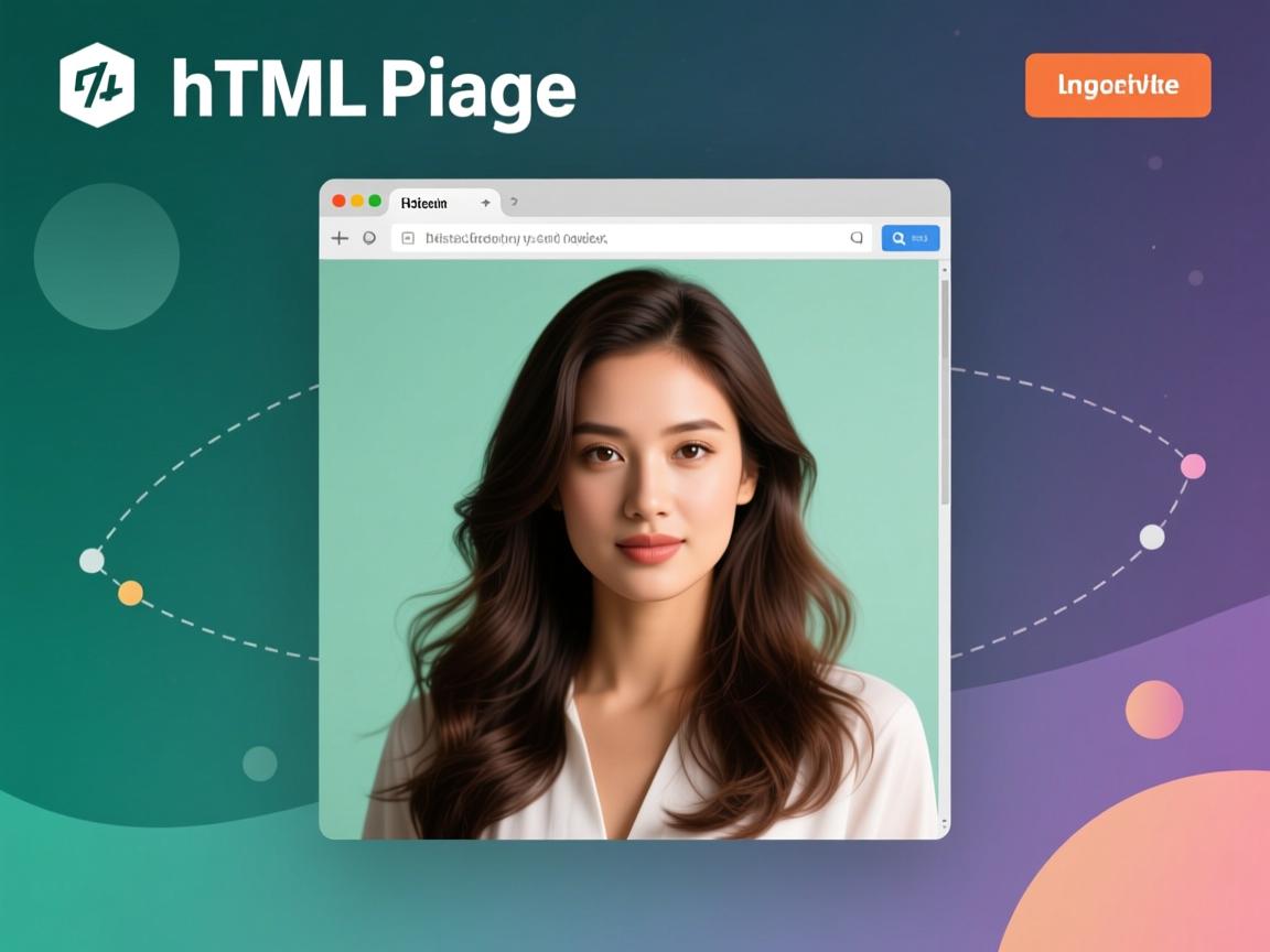 如何获取html图片坐标