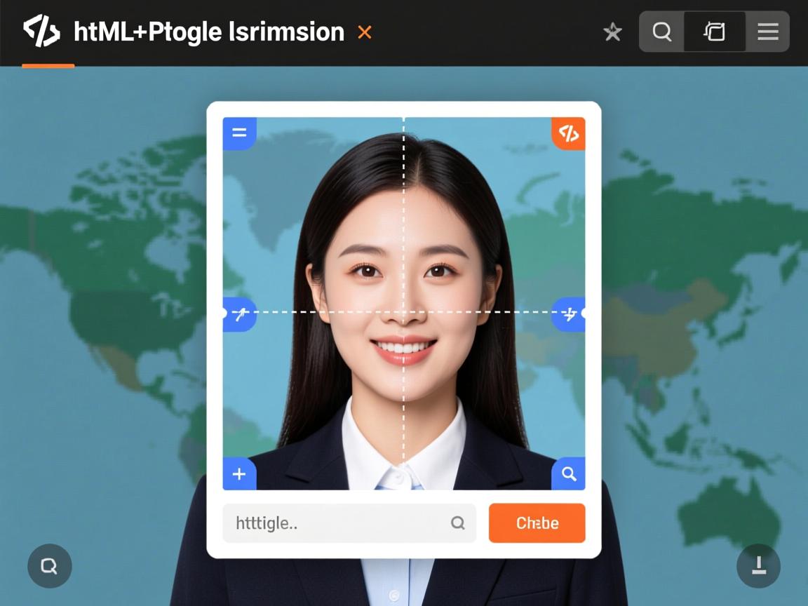 如何获取html图片坐标  第2张