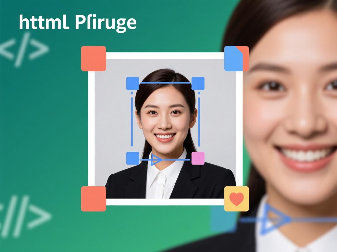 如何获取html图片坐标  第3张