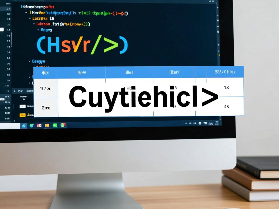 html如何把表格居中显示文字  第3张
