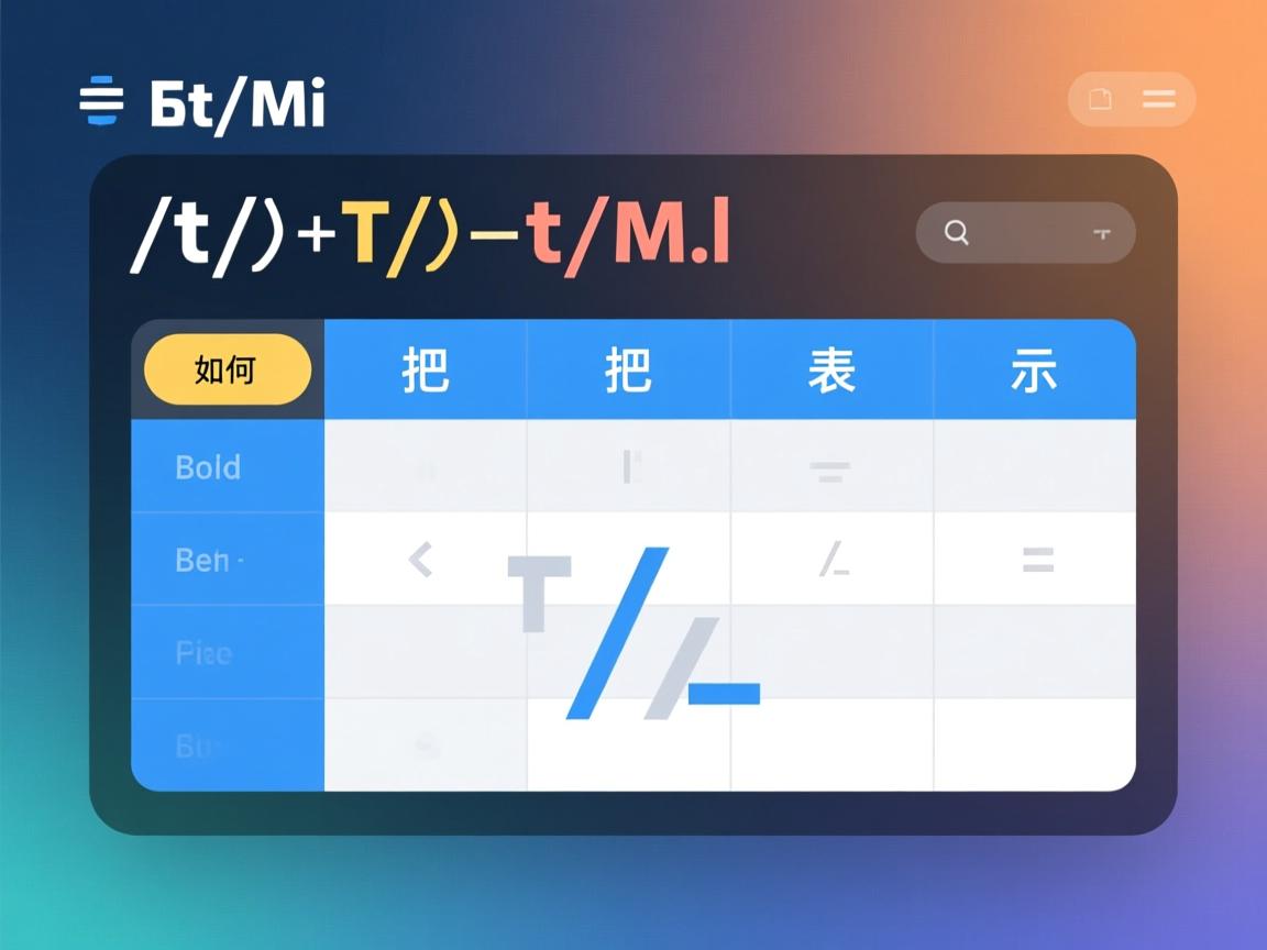 html如何把表格居中显示 第2张 html如何把表格居中显示 第2张
