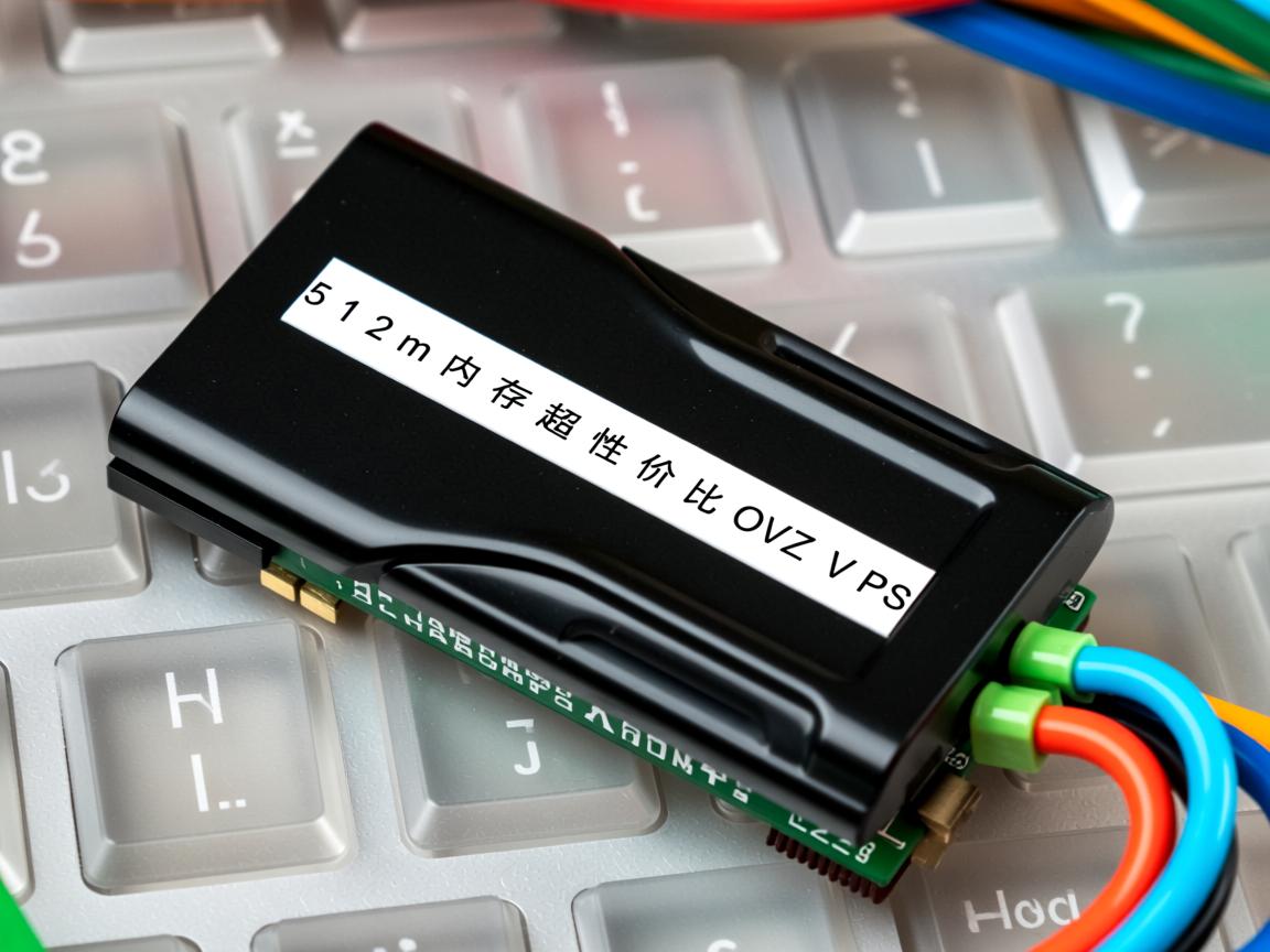 总结:512m内存超高性价比OVZ VPS 第1张 总结:512m内存超高性价比OVZ VPS 第1张