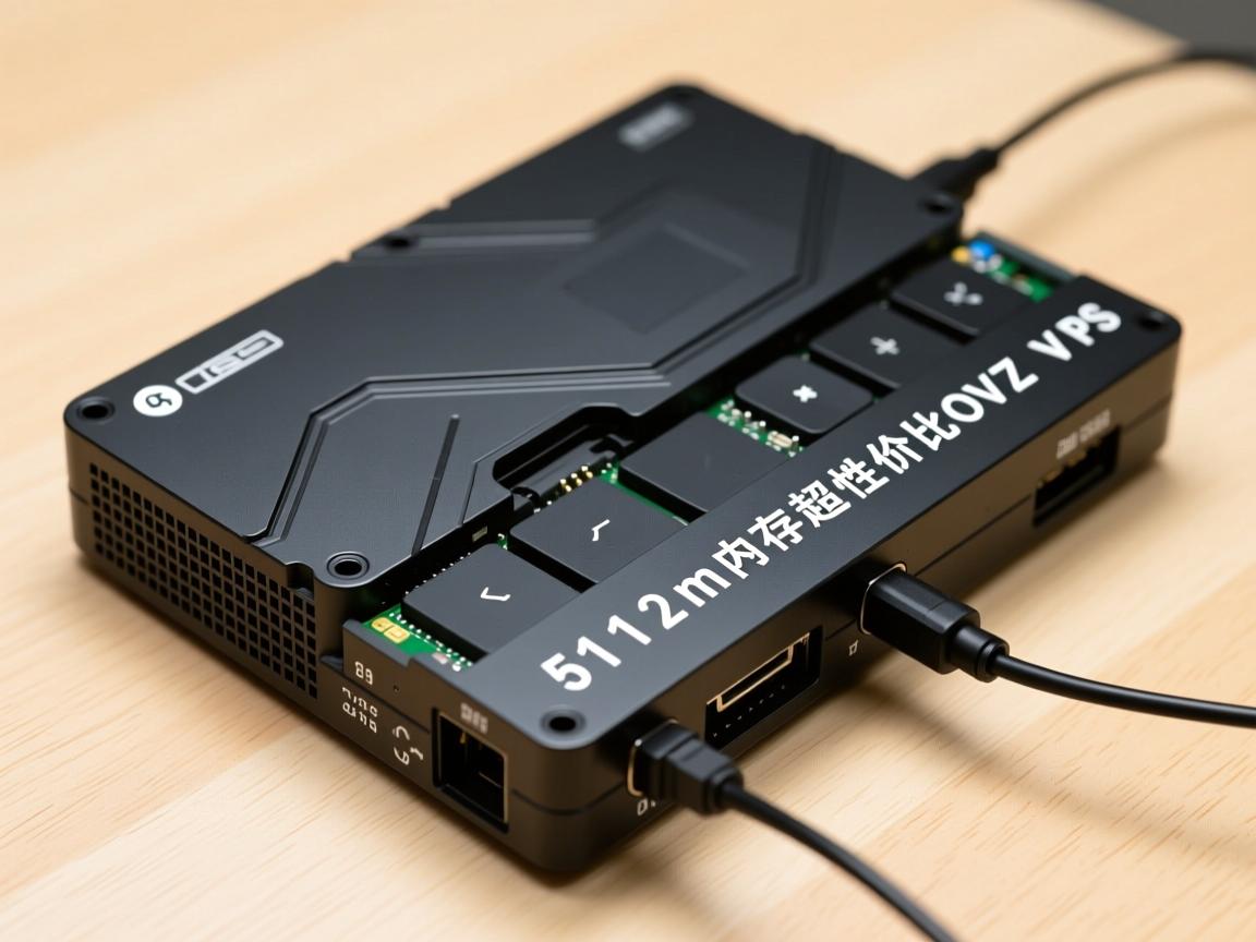 总结:512m内存超高性价比OVZ VPS 第3张 总结:512m内存超高性价比OVZ VPS 第3张
