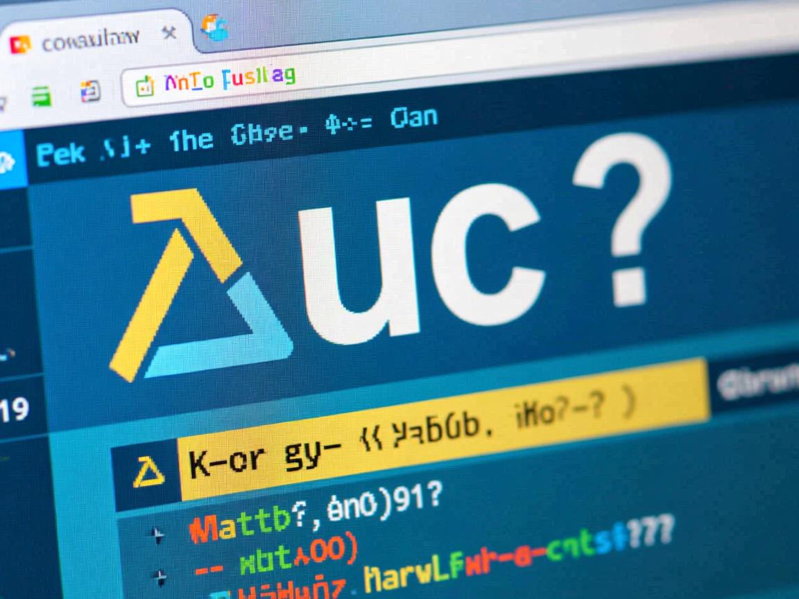 html?如何?入uc  第1张