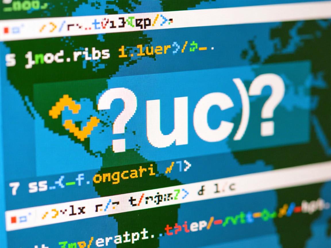 html?如何?入uc  第2张