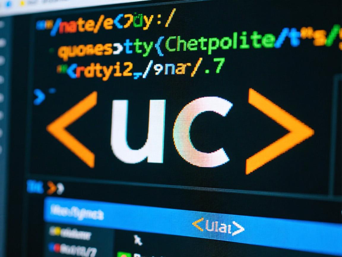 html?如何?入uc  第3张