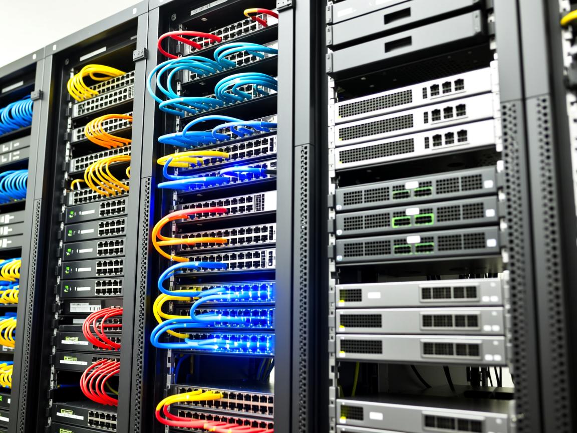 ethernetservers-7.5$/年付/128m内存/250g流量