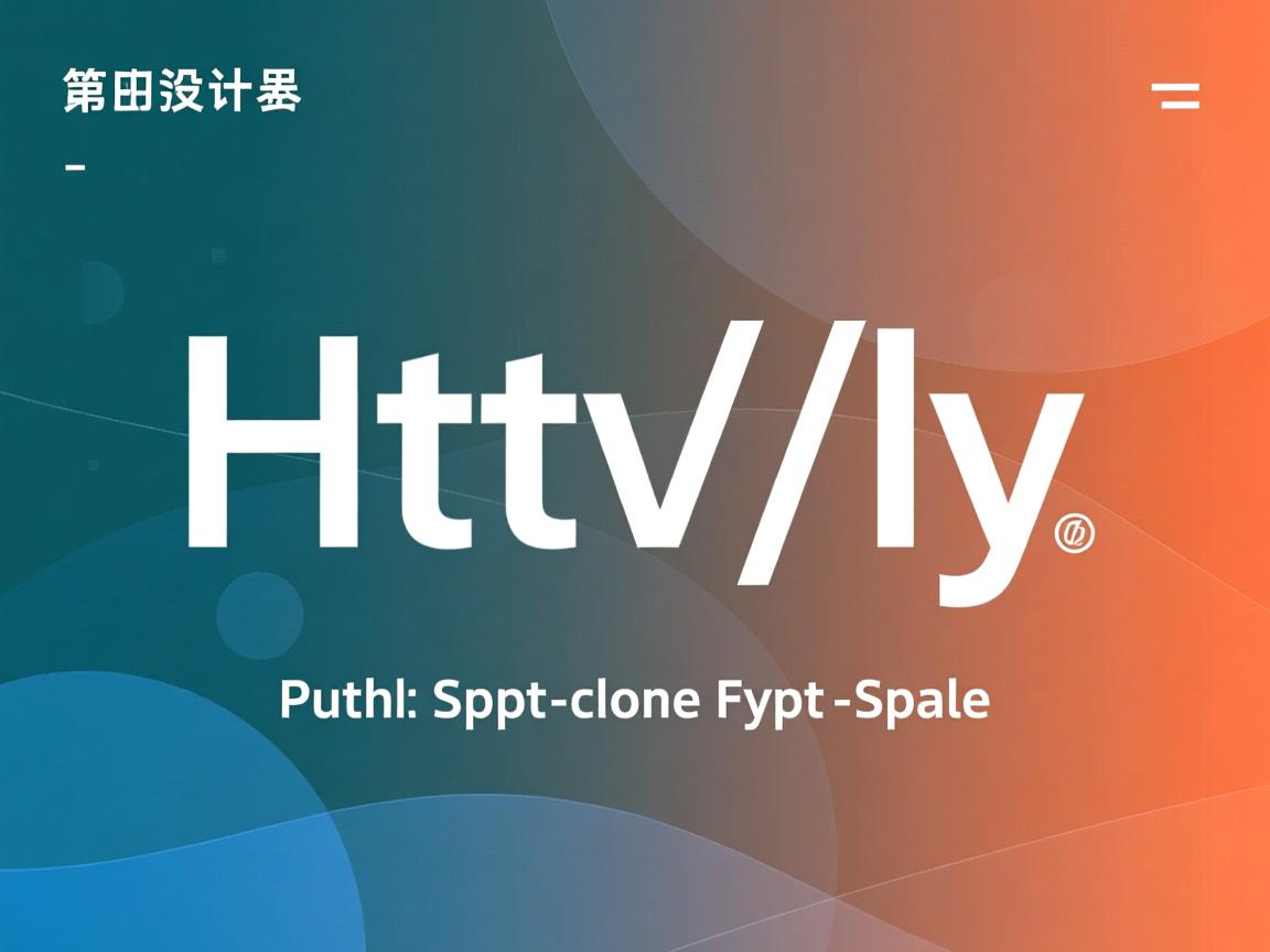 html如何改变字体样式表  第1张