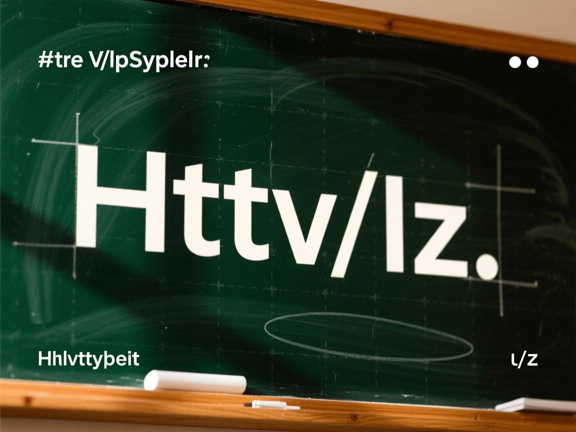 html如何改变字体样式表  第2张