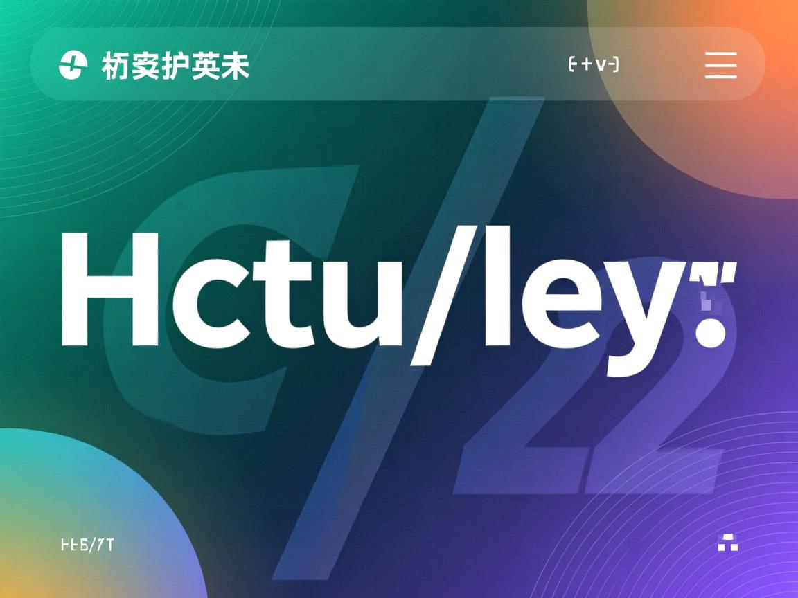 html如何改变字体样式表  第3张